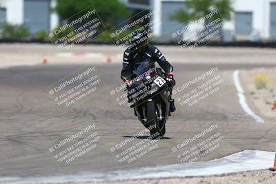 media/Apr-13-2025-CRA (Sun) [[f8b3e608b9]]/Race 6/